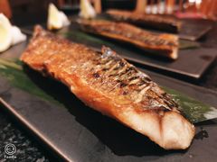 -無境·匠心日本料理(汉街店)