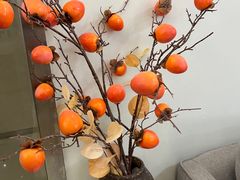-肆俩肖像STUDIO(宝山万达店)