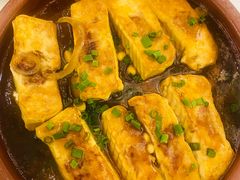 -五谷芳乳鸽王(海景店)