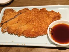 -南翔馒头店(豫园店)