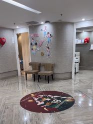 -深圳鹏爱秀琪医疗美容医院