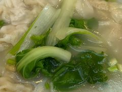 -眉州东坡(亚运村店)