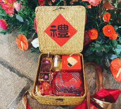 -卡卡喜糖伴手礼·商务礼宝宝礼·婚礼用品