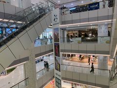 -汇德隆银隆