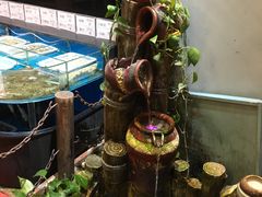 -董大蒸货(方塔园店)