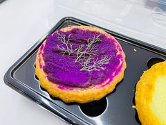 -芳叔(动漫星城店)