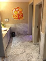 -海茱雅科技健康美容