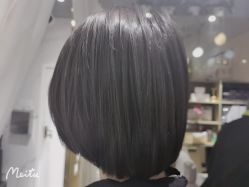 -容萨美业·美容美发