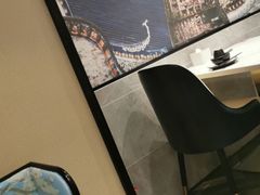 -潮粥人(威高店)