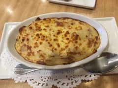 -必胜客(上海新南方商城PH店)