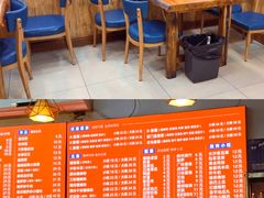 -螺蛳粉先生(蓟门桥店)