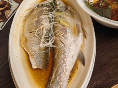 -乌记大厨餐厅
