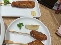 -味千拉面(广州金沙永旺梦乐城店)