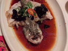 -虾饺妹·酒家(海珠广场店)