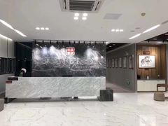 -梁溪琳琅书画院(汇金广场店)