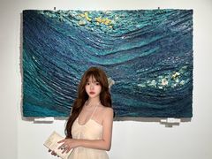 -岭南美术馆