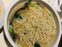 -莆田餐厅(滨海广场店)