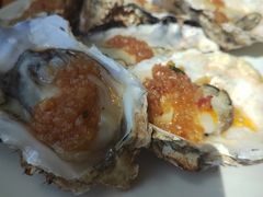 -视界美食自助餐厅·石家庄希尔顿酒店