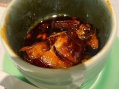 -西湖春天•老字号杭州菜(百汇店)