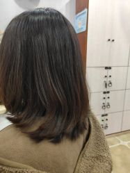 -思密达·烫染设计