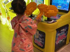 -汤乐汇•足道•SPA生活馆