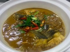 -东沙小镇主题餐厅(下沙店)