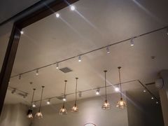 -WHEAT&BAKER-麥(凯德来福士店)