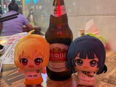 -四姐南瓜田鸡(202店)
