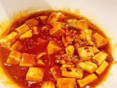 -宴锦堂·西院私房菜