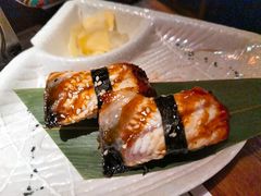 -玉川屋·深夜食堂居酒屋(柳巷店)