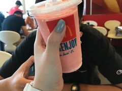 -东荟城名店仓