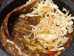 -火宫殿·湘菜小吃·商务宴请·生日聚会(东塘店)