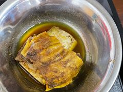 -好成财牛排馆(涂门街总店)