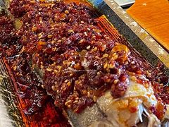 -金龙烧烤·牛肉面(西塔店)