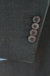 -优刻西服西装定制(金轮国际广场店)