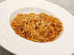 -必胜客(华辰店)