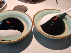 -江边城外烤全鱼(世茂广场店)
