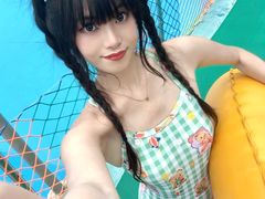 -上海玛雅海滩水公园