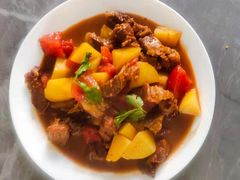 -爱月宝月嫂·育儿嫂(哈尔滨总店)