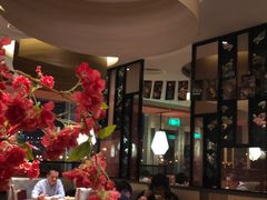 -赤坂亭M9和牛烧肉(世博源店)