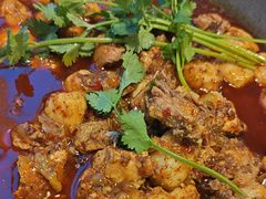 -绝城芋儿鸡(犀浦旗舰店)