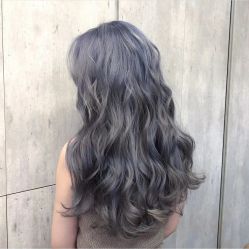 -孙嘉专业美容美发