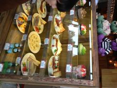 -漫咖啡MAANCOFFEE(清江路店)