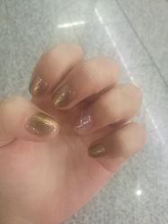 -7嘉nail eyelash·美甲美睫
