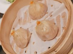 -蟹榭·本帮江浙菜·蟹宴(大宁久光商场店)