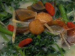 -京粤荟(海王银河科技大厦店)