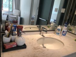 -皇家月府月子中心(沈阳店)