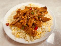 -好好滋味茶餐厅