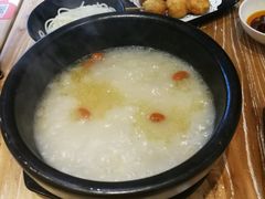 -过桥缘·过桥米线(鲁能城店)