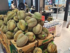 -争先鲜·蒸汽海鲜自助·鲜切牛肉